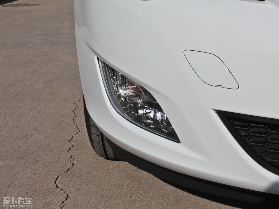 2013ӢXT 1.6L Ԅӕrа