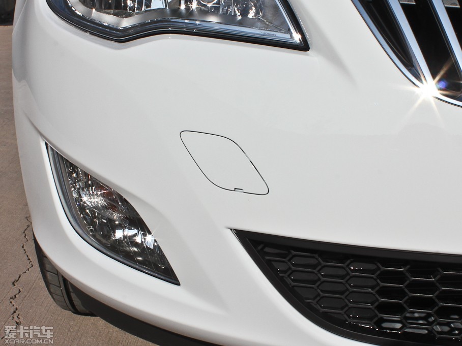 2013ӢXT 1.6L Ԅӕrа