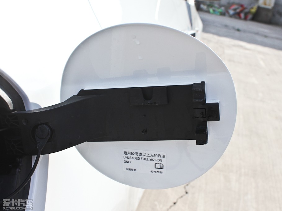 2013ӢXT 1.6L Ԅ(dng)r(sh)а