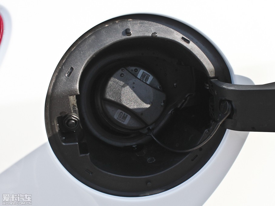 2013ӢXT 1.6L Ԅӕrа