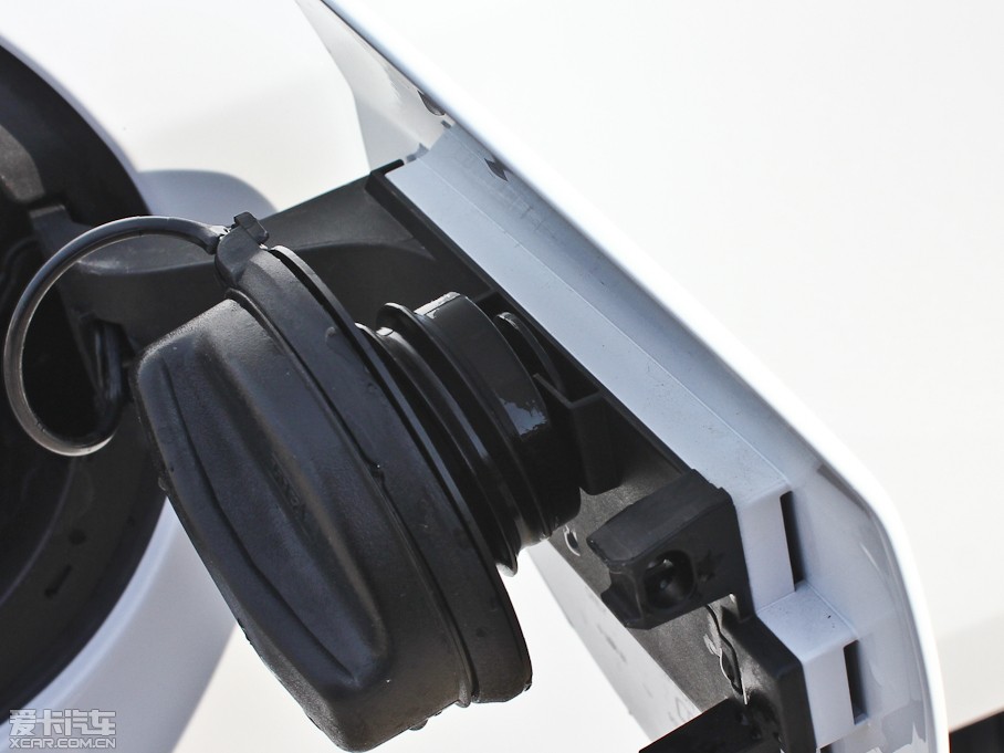 2013ӢXT 1.6L Ԅӕrа