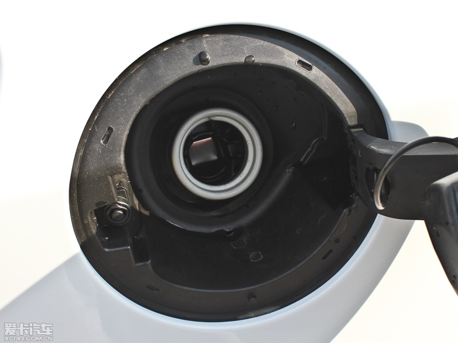 2013ӢXT 1.6L Ԅӕrа