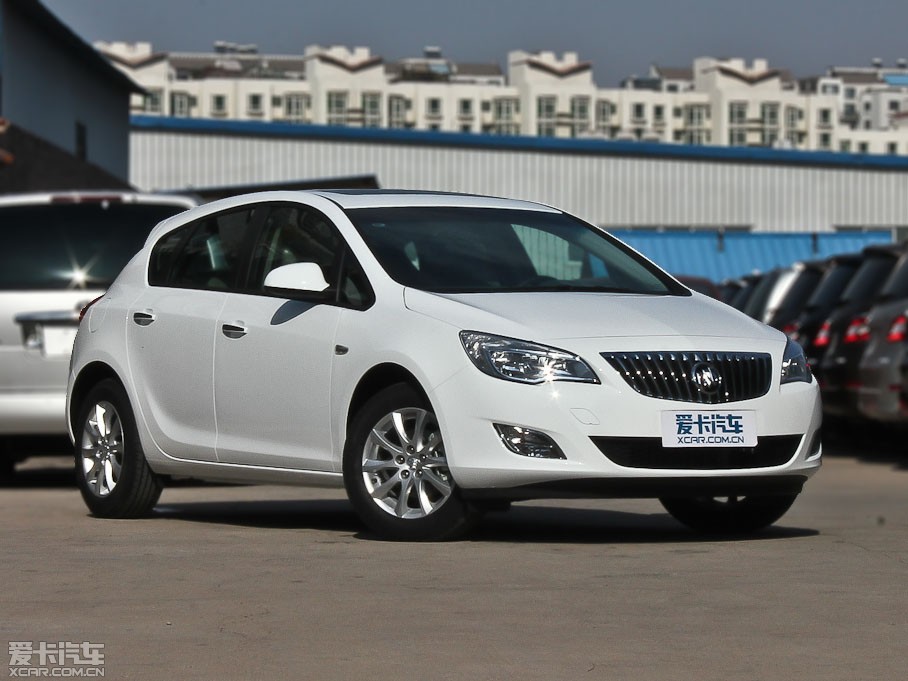 2013ӢXT 1.6L Ԅ(dng)r(sh)а