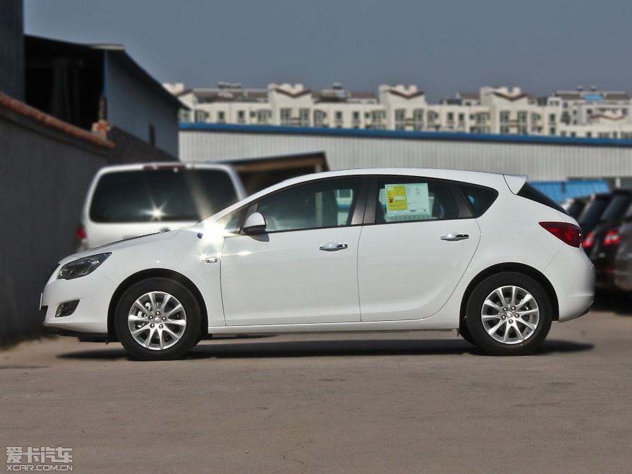 2013ӢXT 1.6L Ԅ(dng)r(sh)а