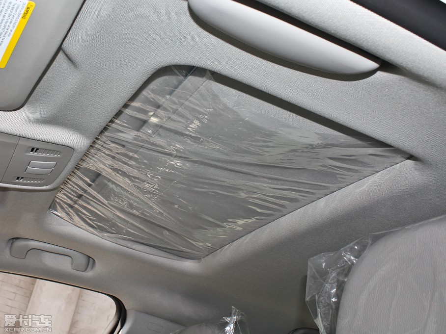 2013ӢXT 1.6L Ԅӕrа