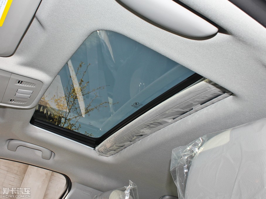 2013ӢXT 1.6L Ԅӕrа