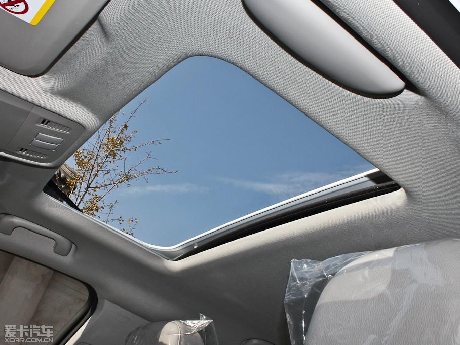 2013ӢXT 1.6L Ԅӕrа