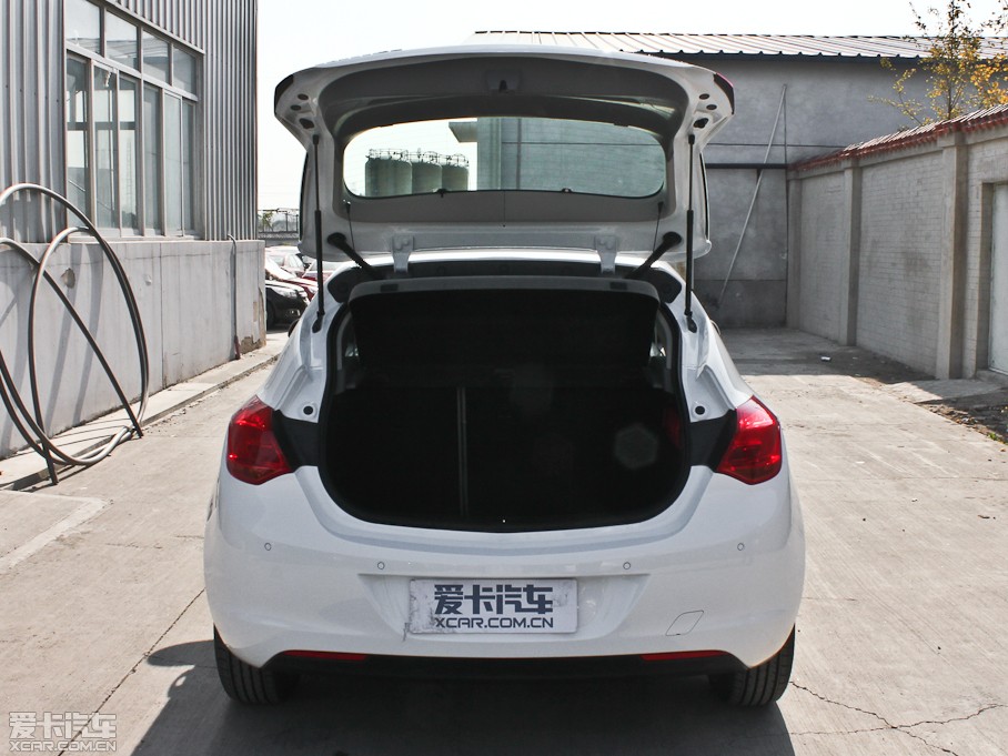 2013ӢXT 1.6L Ԅӕrа