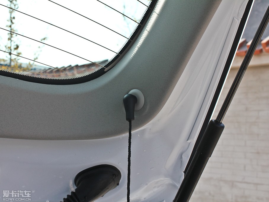 2013ӢXT 1.6L Ԅӕrа