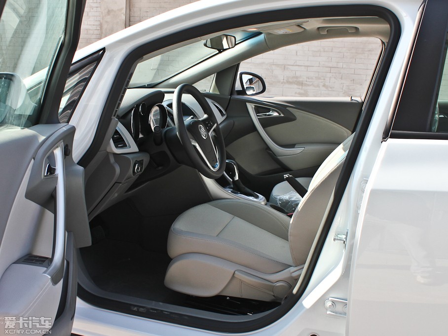 2013ӢXT 1.6L Ԅӕrа