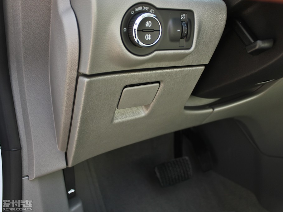 2013ӢXT 1.6L Ԅӕrа