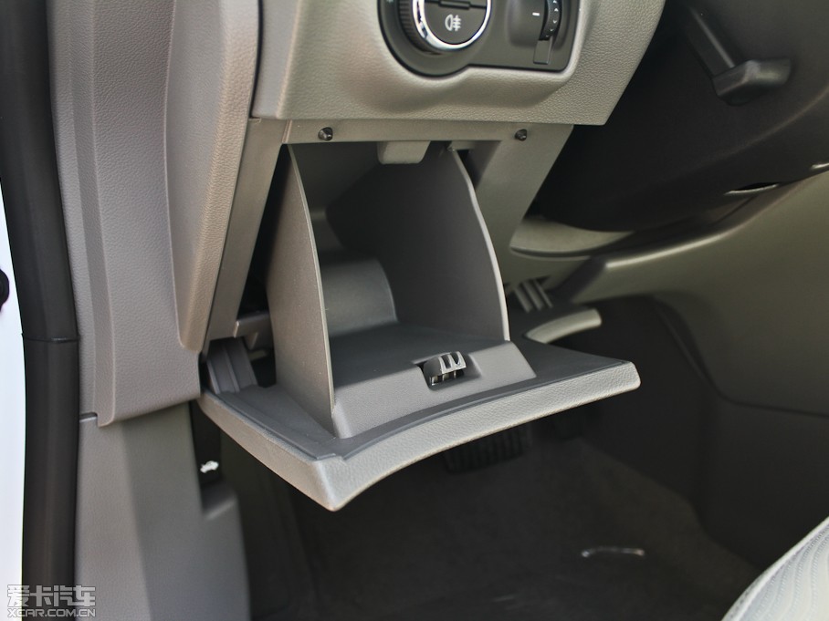 2013ӢXT 1.6L Ԅӕrа