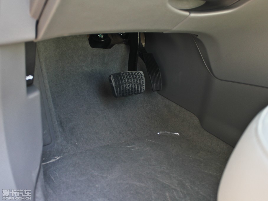 2013ӢXT 1.6L Ԅӕrа