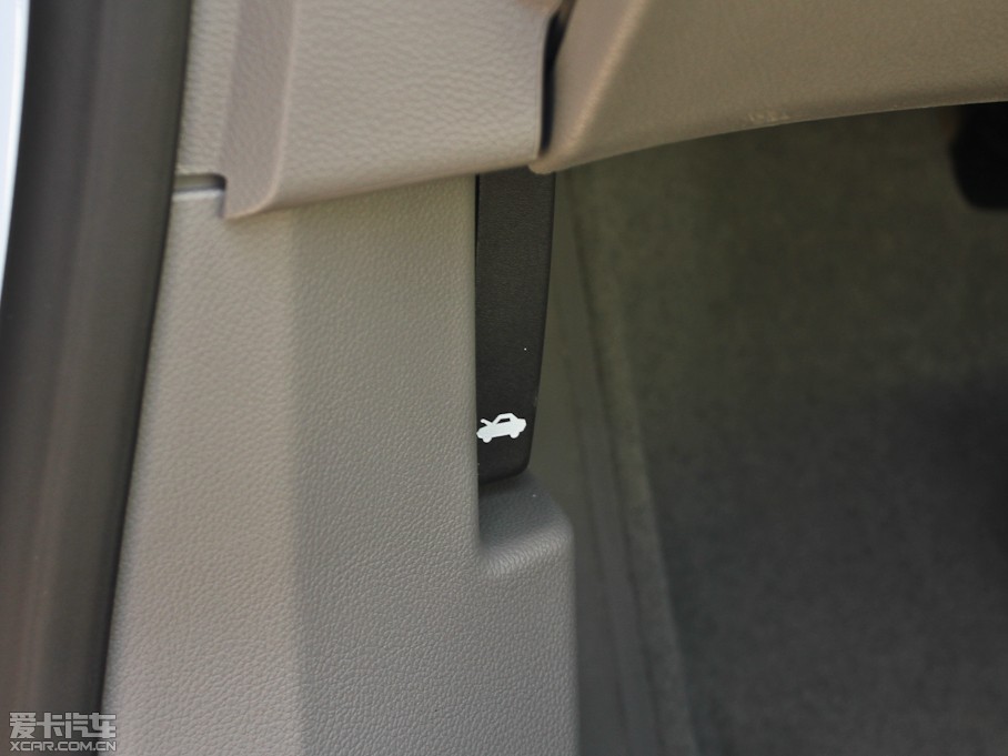 2013ӢXT 1.6L Ԅӕrа