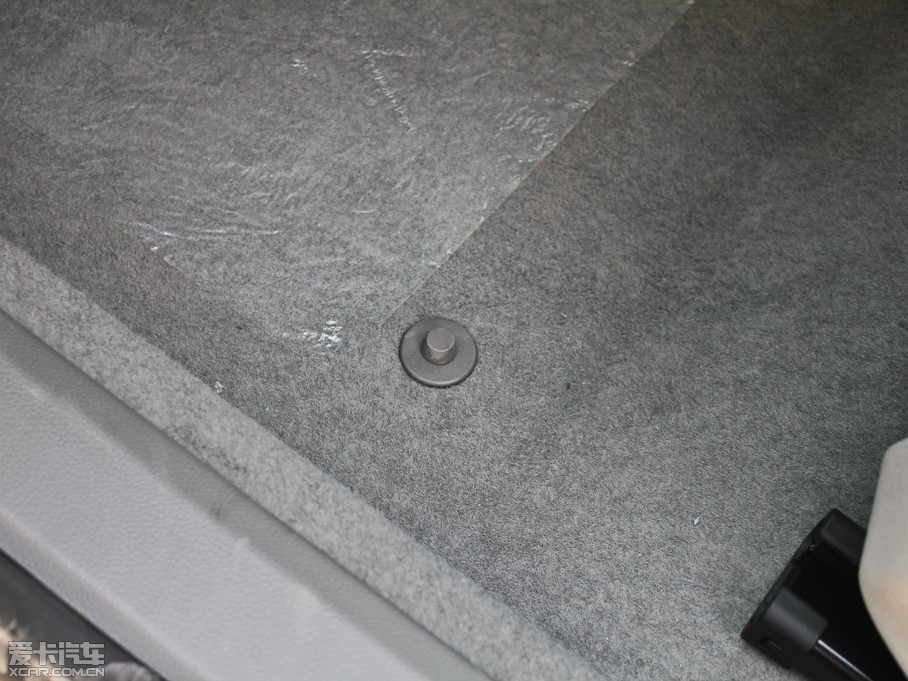 2013ӢXT 1.6L Ԅӕrа