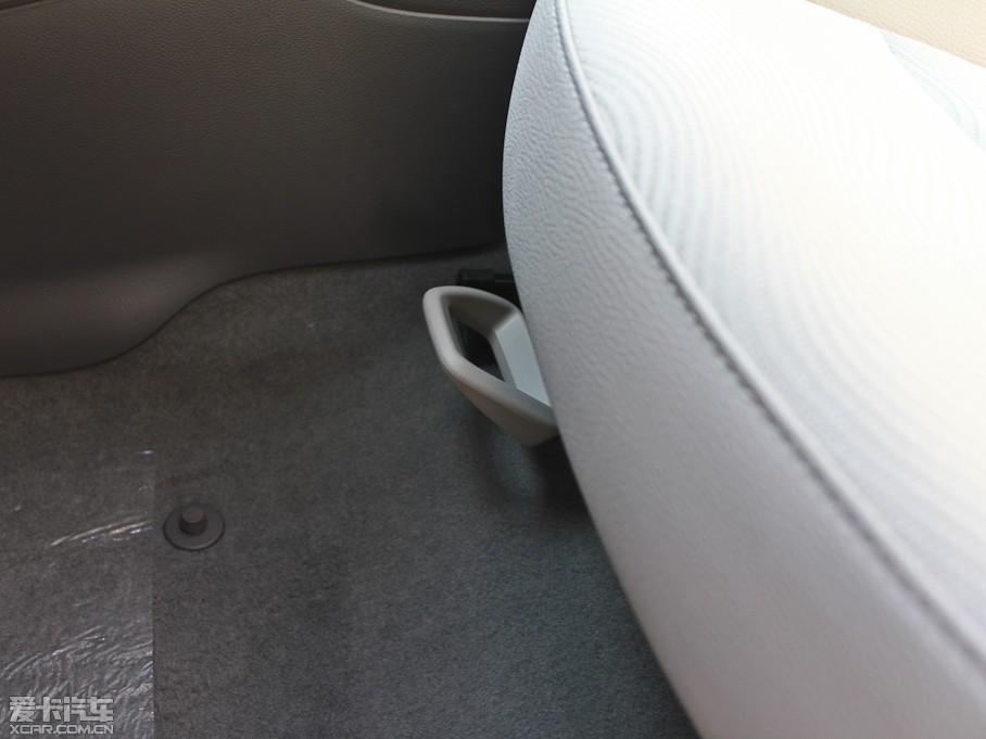 2013ӢXT 1.6L Ԅӕrа