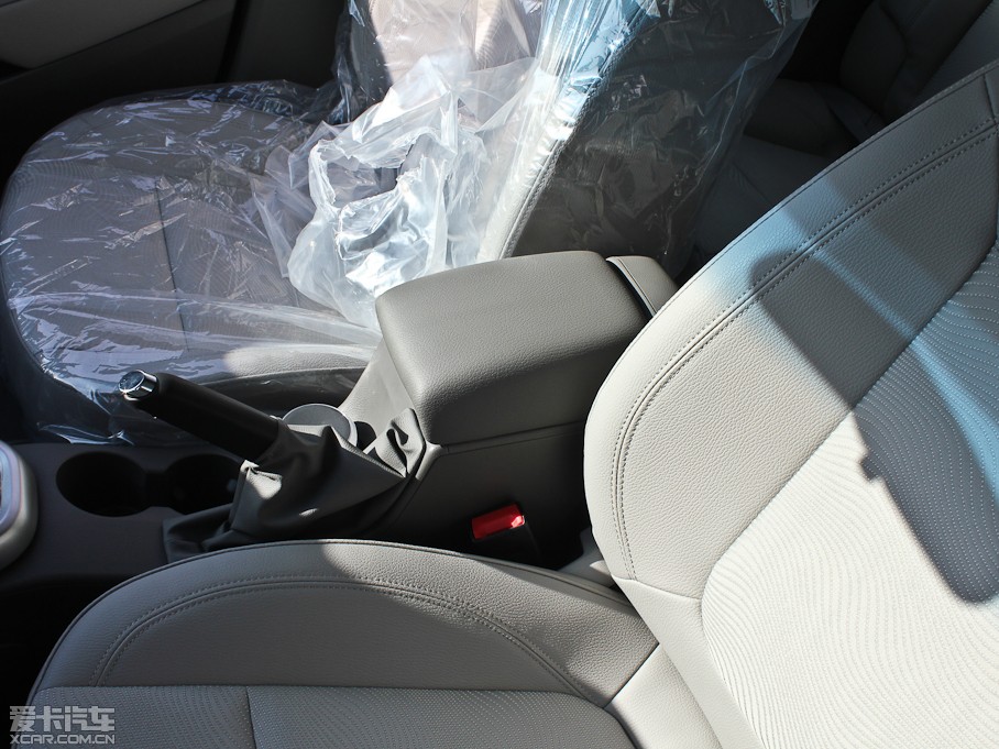 2013ӢXT 1.6L Ԅӕrа