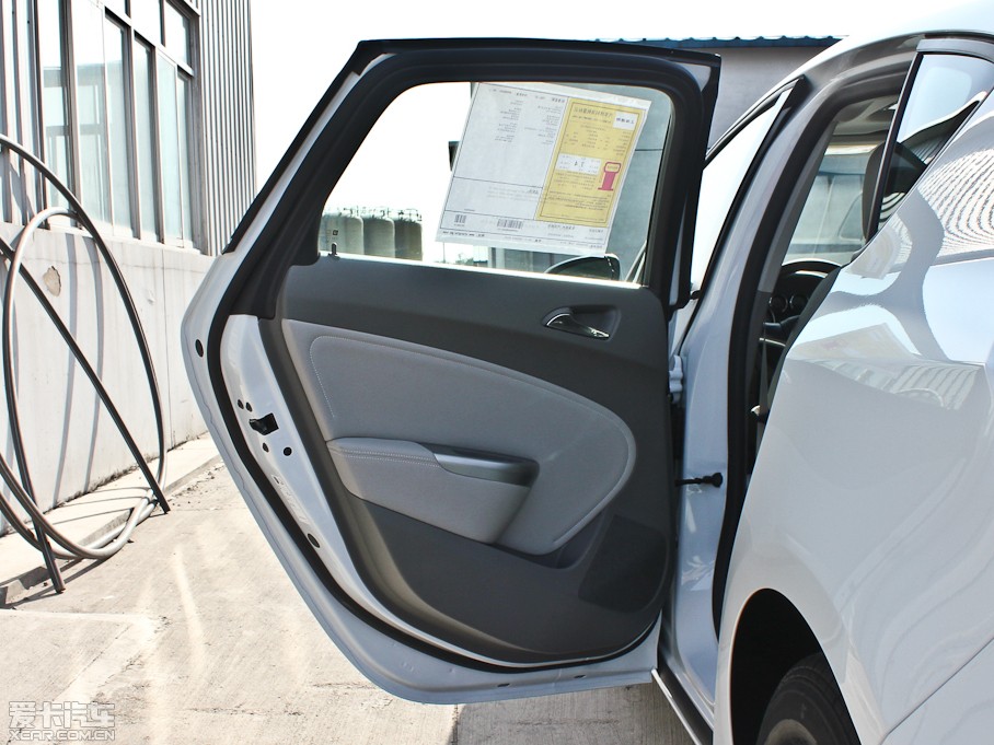 2013ӢXT 1.6L Ԅӕrа