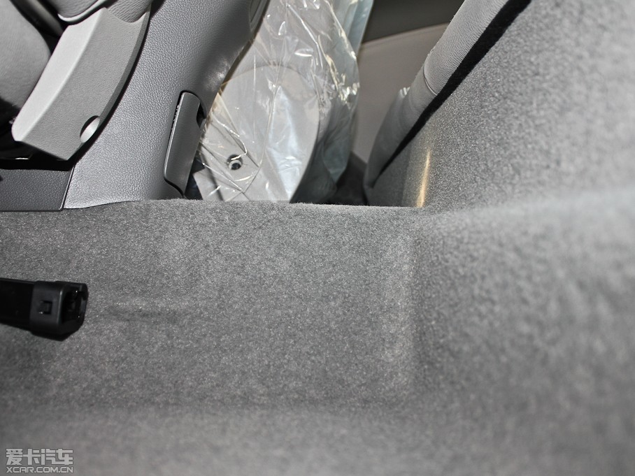 2013ӢXT 1.6L Ԅӕrа