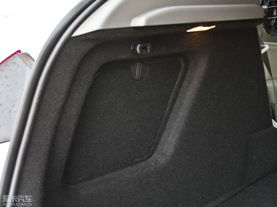 2013ӢXT 1.6L Ԅӕrа