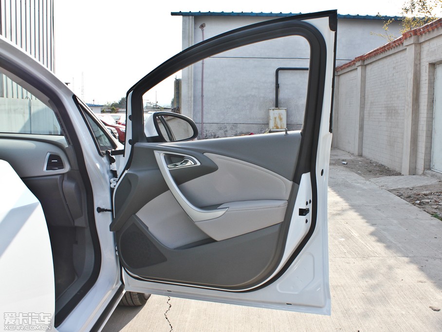 2013ӢXT 1.6L Ԅӕrа