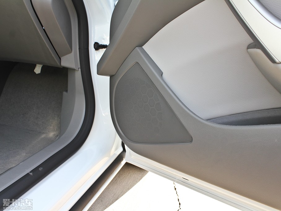 2013ӢXT 1.6L Ԅӕrа