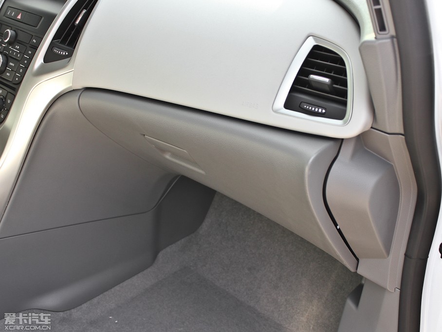 2013ӢXT 1.6L Ԅӕrа