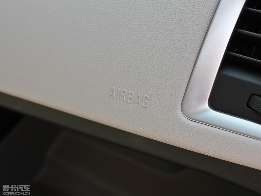 2013ӢXT 1.6L Ԅӕrа