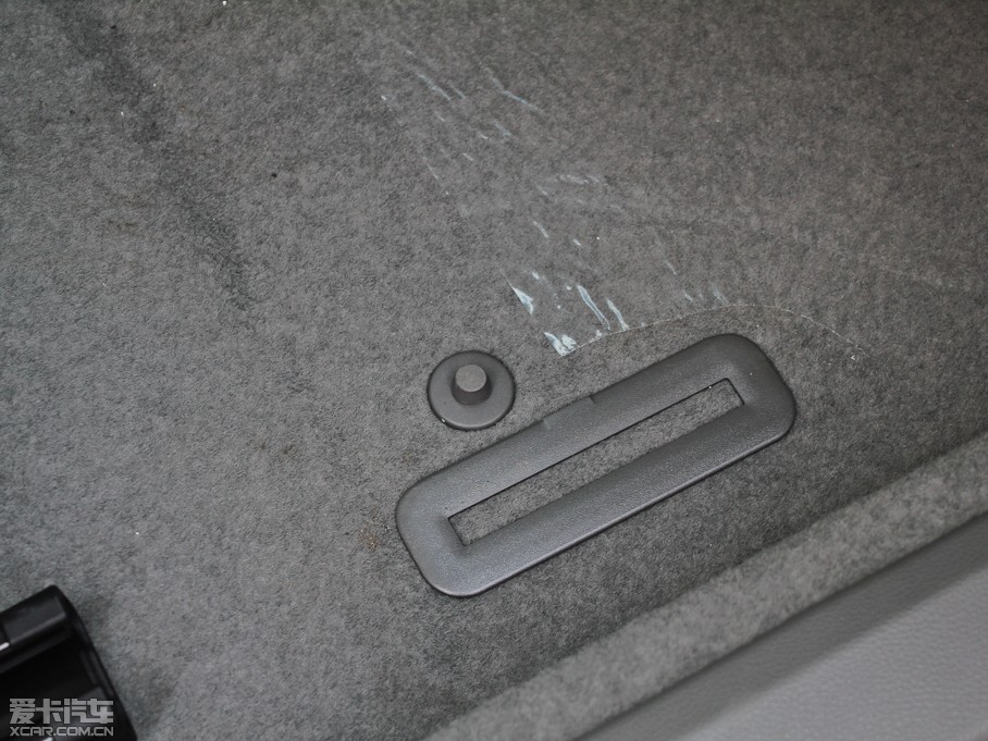 2013ӢXT 1.6L Ԅӕrа