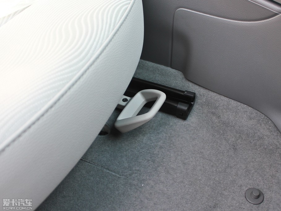 2013ӢXT 1.6L Ԅ(dng)r(sh)а