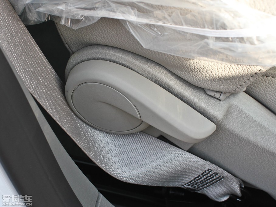 2013ӢXT 1.6L Ԅӕrа