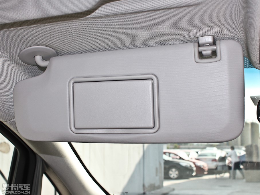 2013ӢXT 1.6L Ԅ(dng)r(sh)а