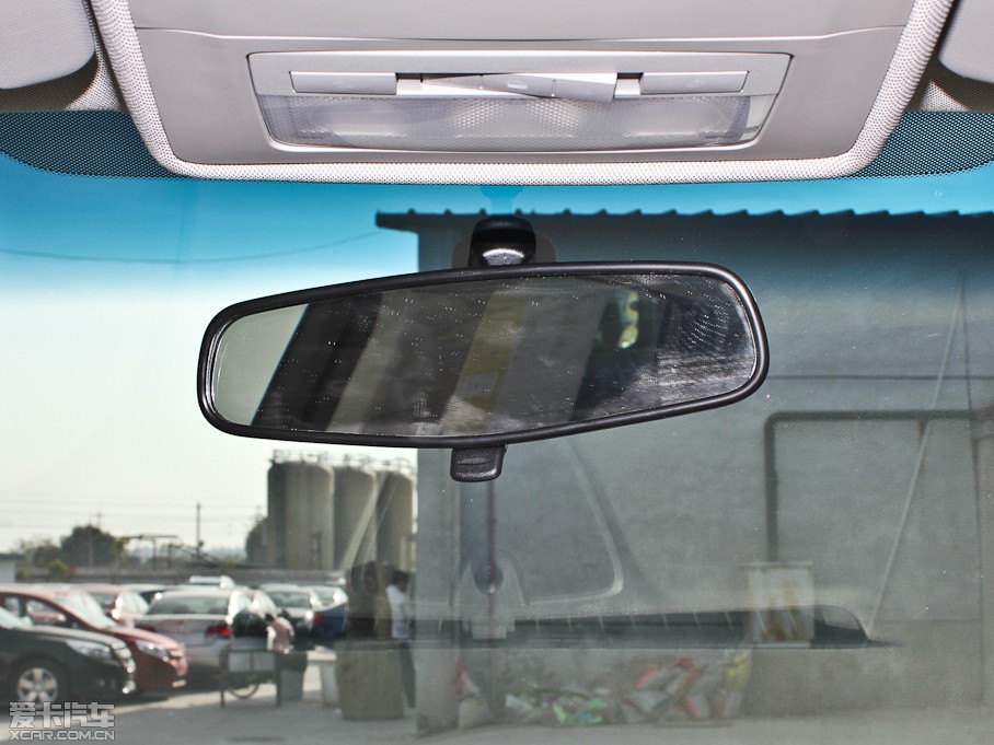 2013ӢXT 1.6L Ԅӕrа