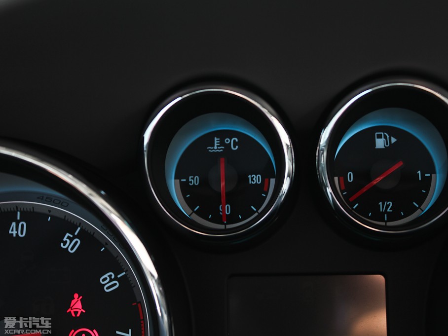 2013��Ӣ��XT 1.6L �Ԅӕr�а�