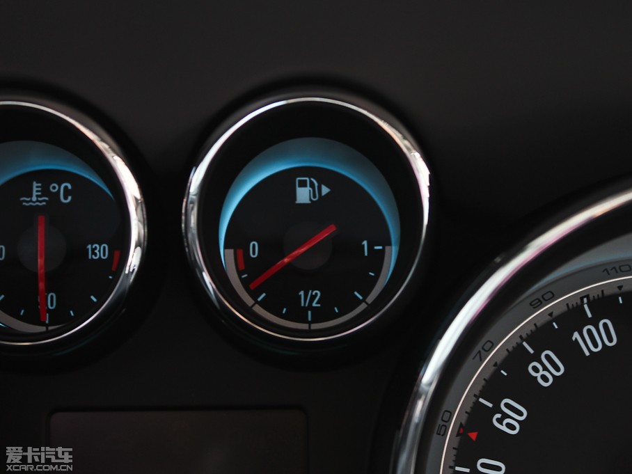 2013��Ӣ��XT 1.6L �Ԅӕr�а�