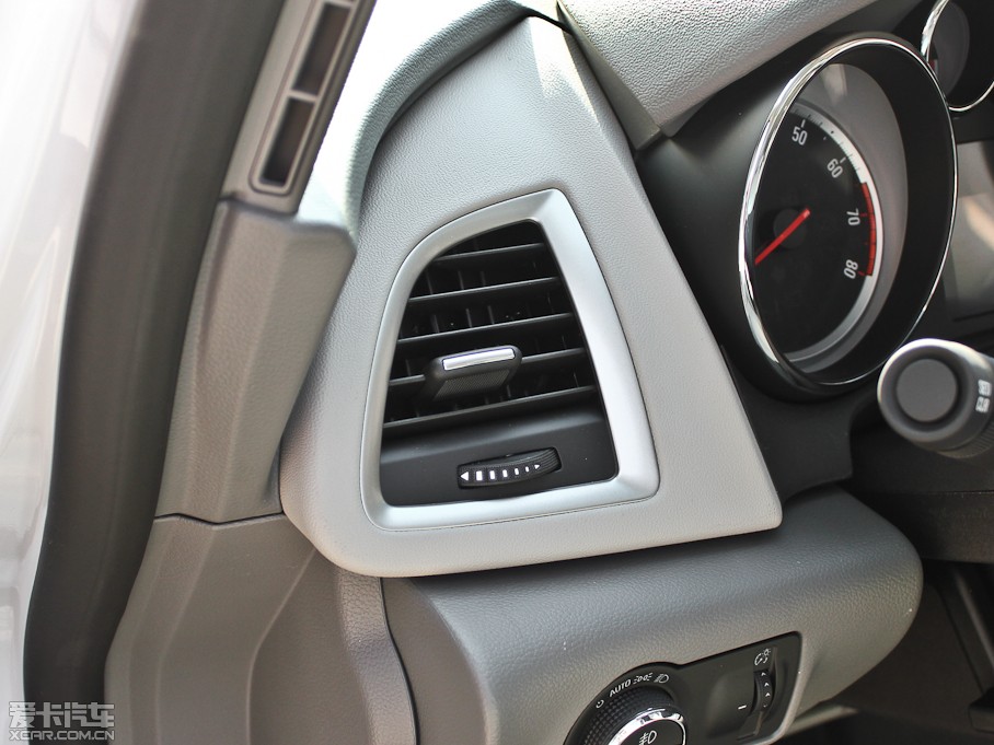 2013ӢXT 1.6L Ԅӕrа