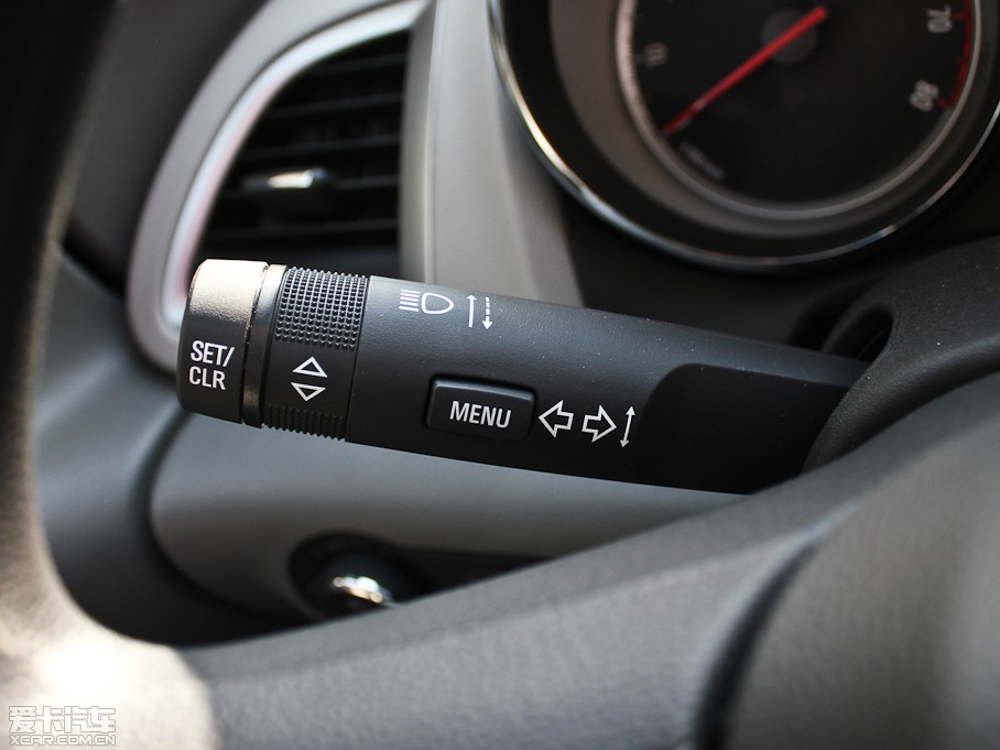 2013��Ӣ��XT 1.6L �Ԅ�(d��ng)�r(sh��)�а�