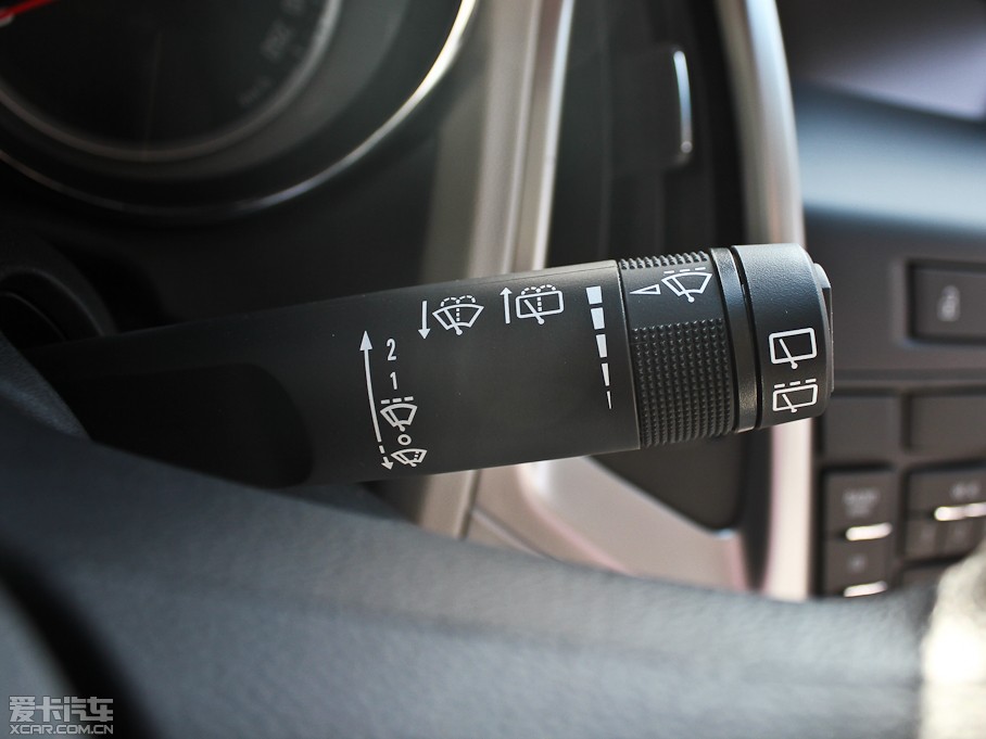 2013ӢXT 1.6L Ԅӕrа