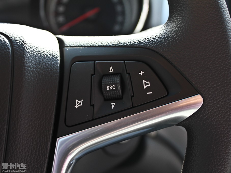 2013��Ӣ��XT 1.6L �Ԅӕr�а�