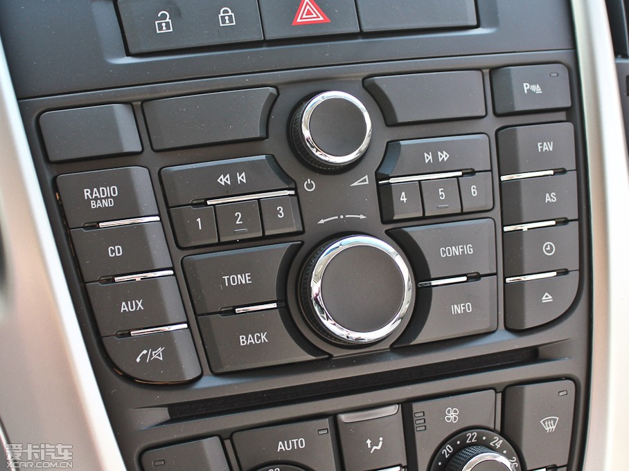 2013ӢXT 1.6L Ԅӕrа