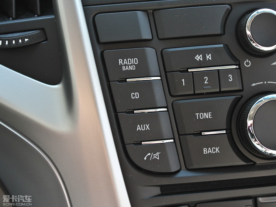 2013ӢXT 1.6L Ԅ(dng)r(sh)а