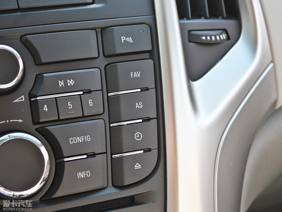 2013ӢXT 1.6L Ԅӕrа