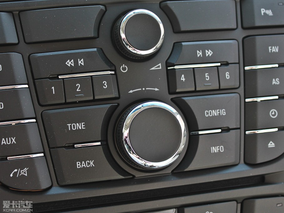 2013ӢXT 1.6L Ԅӕrа