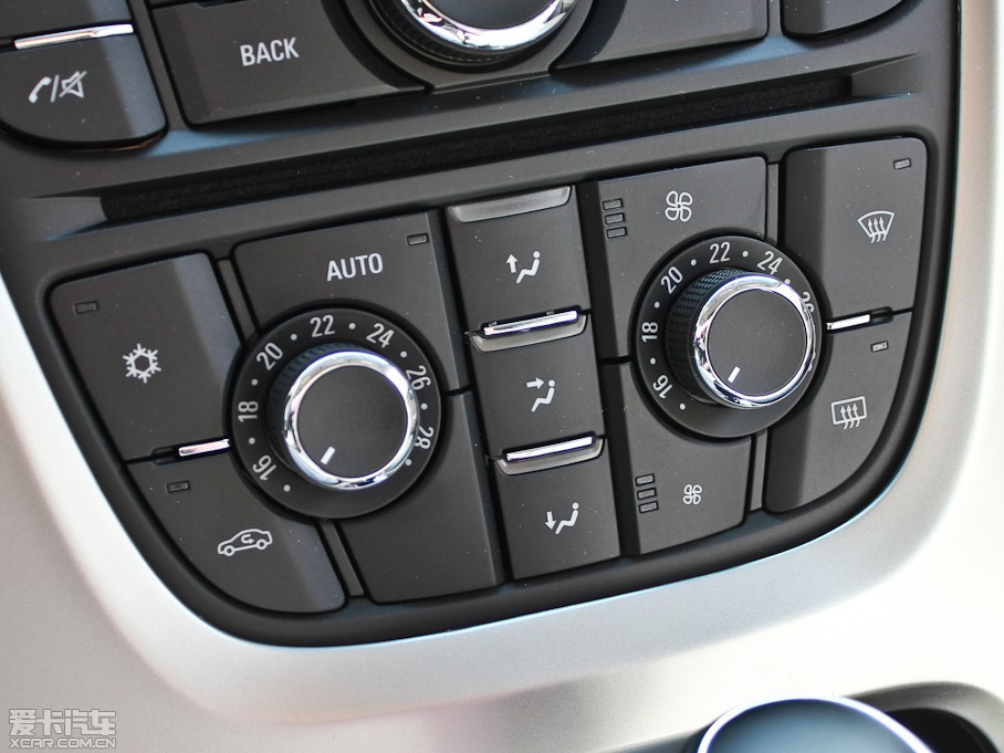 2013ӢXT 1.6L Ԅ(dng)r(sh)а