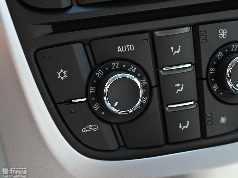 2013ӢXT 1.6L Ԅӕrа