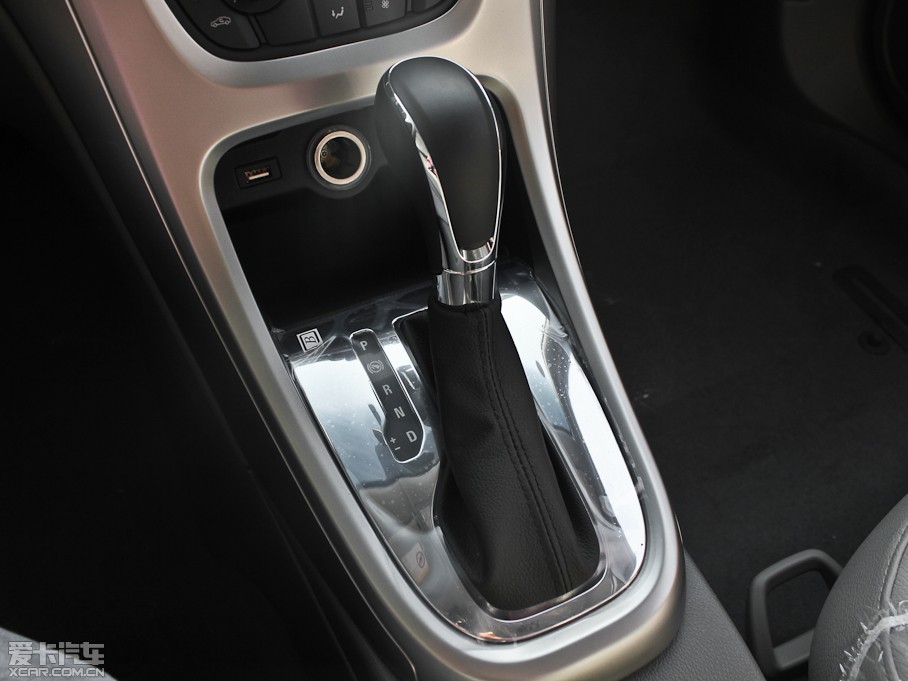 2013ӢXT 1.6L Ԅ(dng)r(sh)а