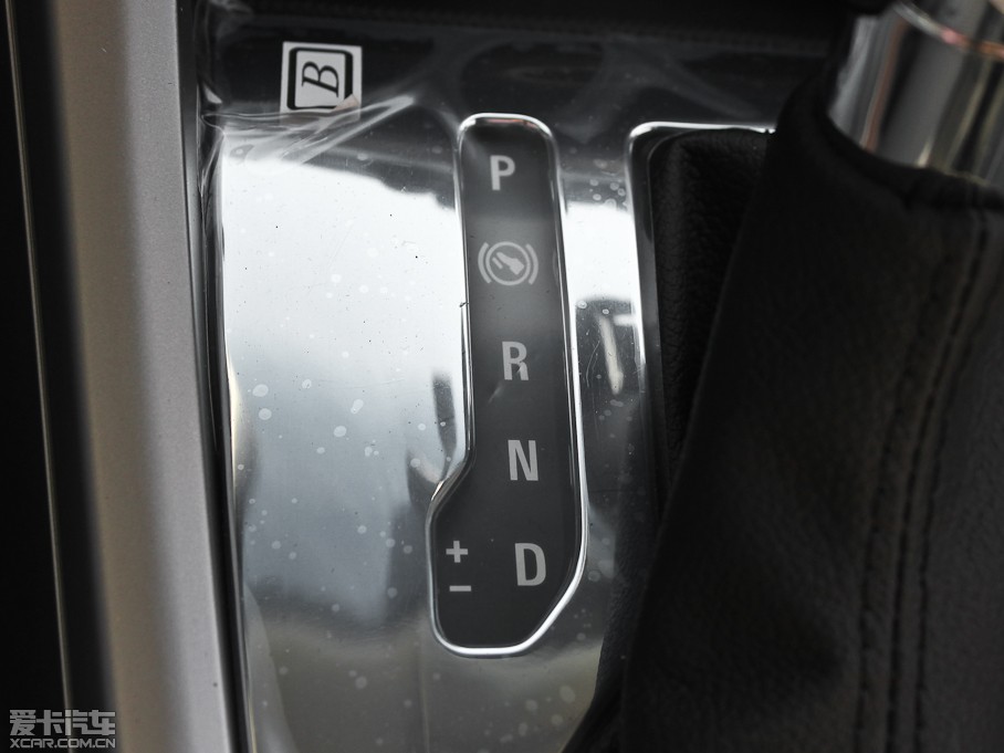 2013ӢXT 1.6L Ԅ(dng)r(sh)а