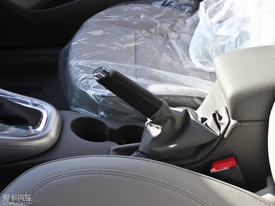 2013ӢXT 1.6L Ԅӕrа