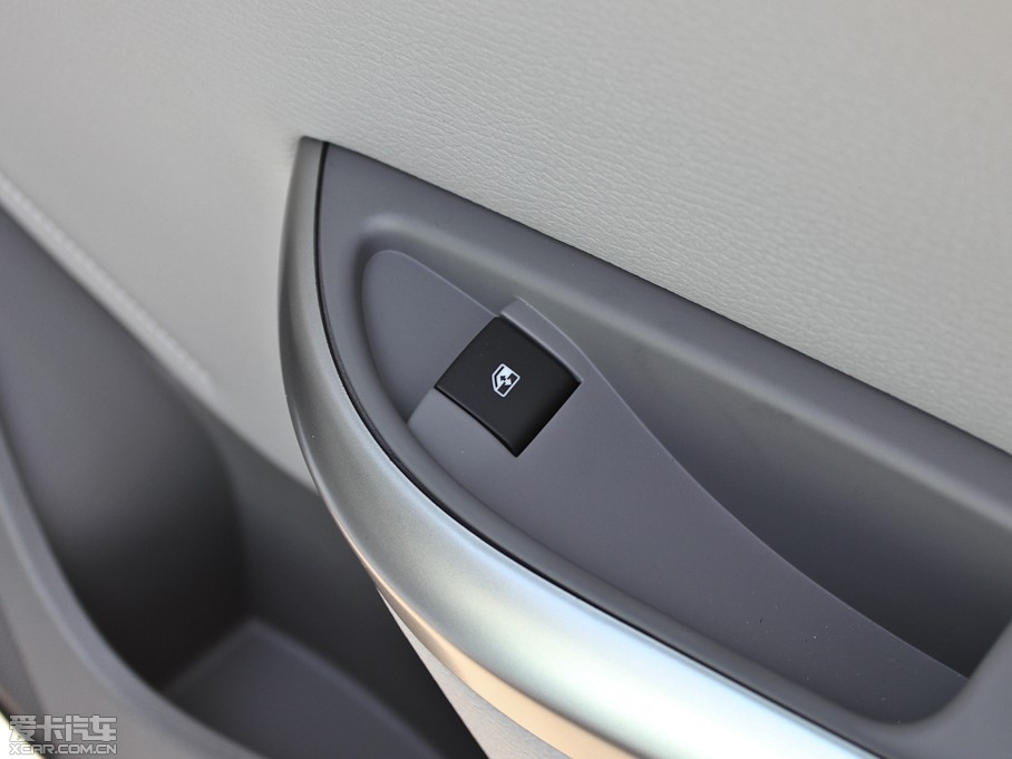 2013ӢXT 1.6L Ԅӕrа