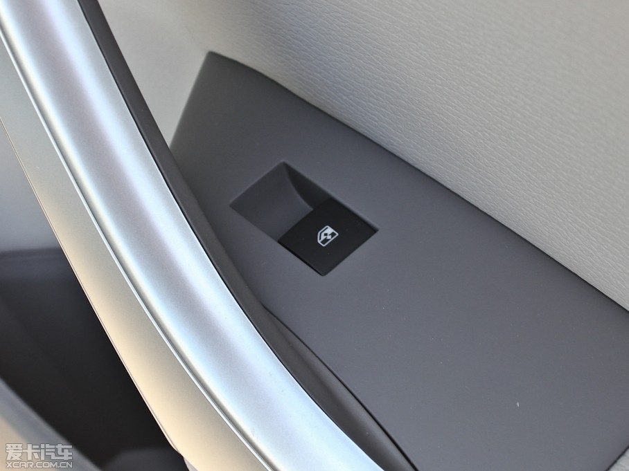 2013ӢXT 1.6L Ԅӕrа